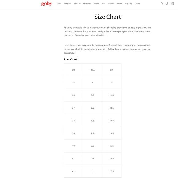 GOBY Vegan Leather Love Peace Colorful Floral Lace Up Sneaker Size 11 Festive - Picture 13 of 13